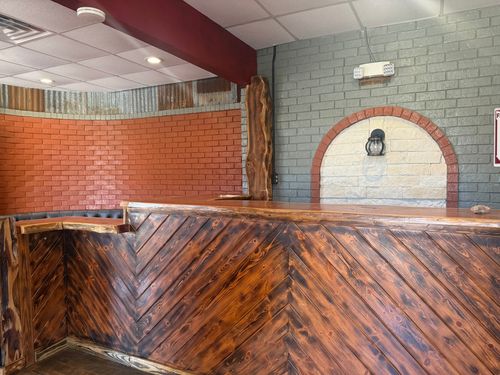 11251 State Highway 31 W, Malakoff, TX, 75148-6934 | Card Image