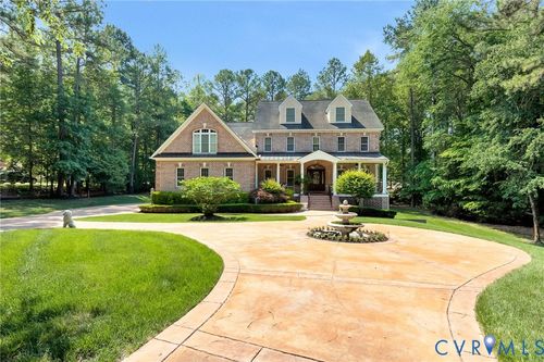 13519 River Otter Court, Chesterfield, VA, 23838 | Card Image