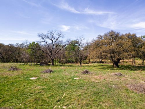 TBD 3rd St, Lampasas, TX, 76550 | Card Image