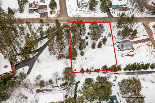 9 Washington Ave, BAYFIELD, WI, 54814-3817 | Card Image