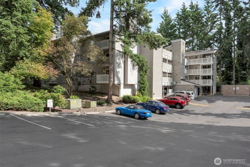 apt-h101-14537 Ne 40th St, Bellevue, WA, 98007-3326 | Card Image