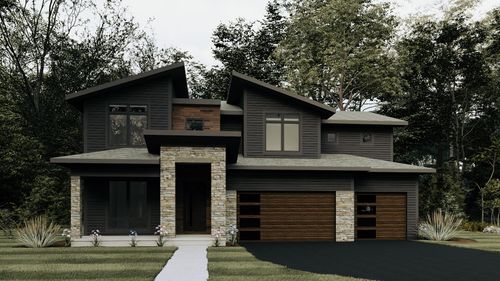 85 Eskir Ln, Crown Point, IN, 46307 | Card Image