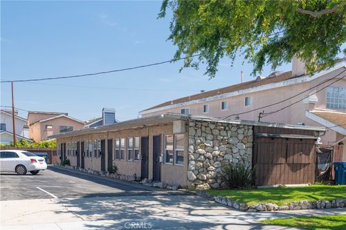 15006 Kingsdale Ave, Lawndale, CA, 90260-1400 | Card Image