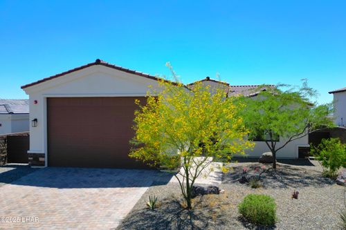 8016 Corte De Las Arboles, Lake Havasu City, AZ, 86406-5419 | Card Image