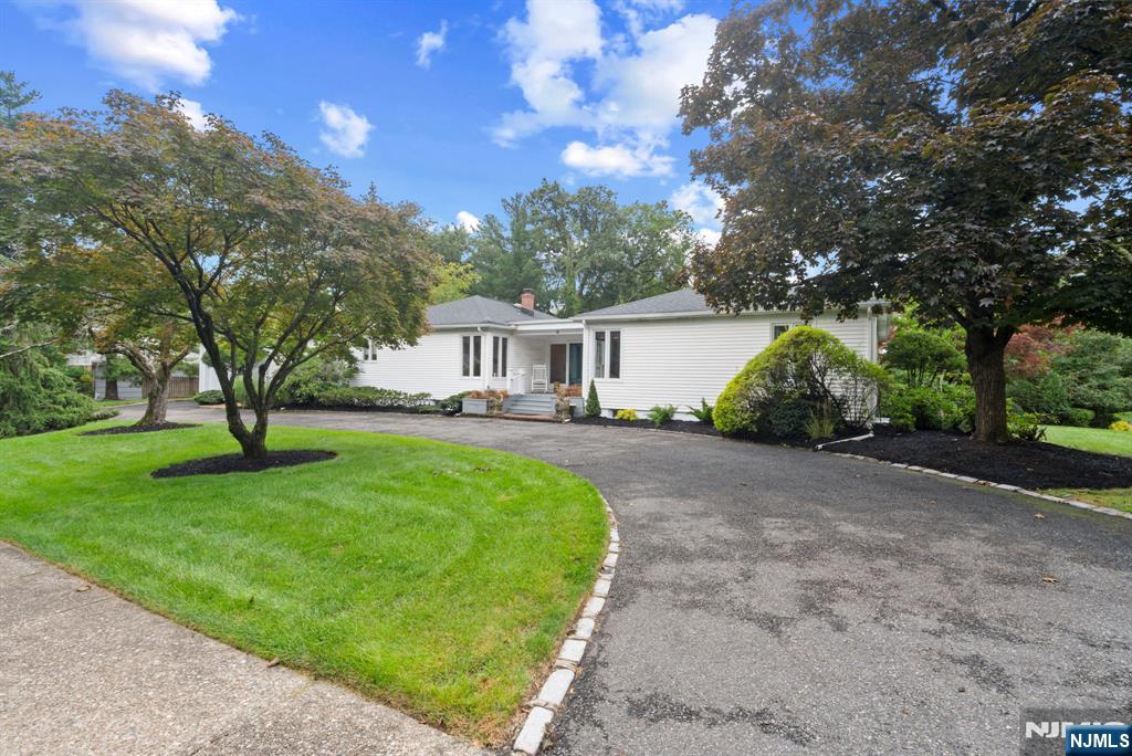 Residential in West Orange 2