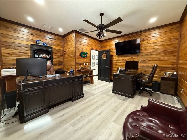 154 7 Th Ave, Home with 0 bedrooms, 0 bathrooms and null parking in CRYSTAL RIVER FL | Image 28