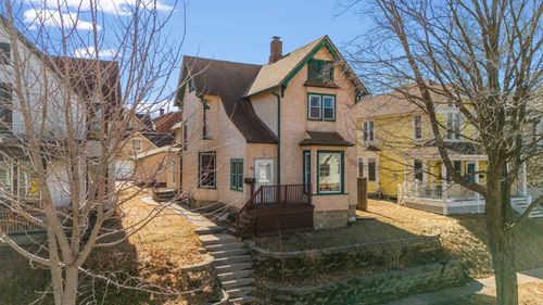 650 Holly Ave, Saint Paul, MN, 55104-7158 | Card Image