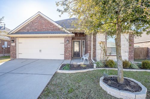 413 Lipizzan Ln, Celina, TX, 75009-4658 | Card Image