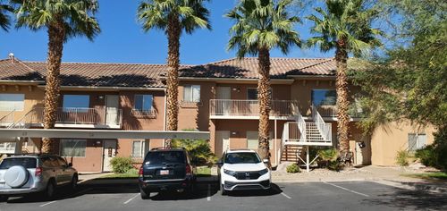 unit-c3-700 N Main St, Washington, UT, 84780-2481 | Card Image