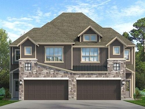3911 Flora Field Dr, Brookshire, TX, 77423-0345 | Card Image