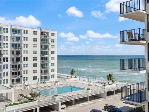 505-3456 S Ocean Blvd, Palm Beach, FL, 33480-5909 | Card Image