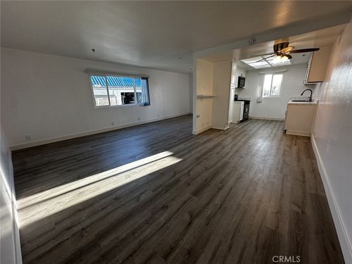710 W Washington Ave, Santa Ana, CA, 92706-3869 | Card Image