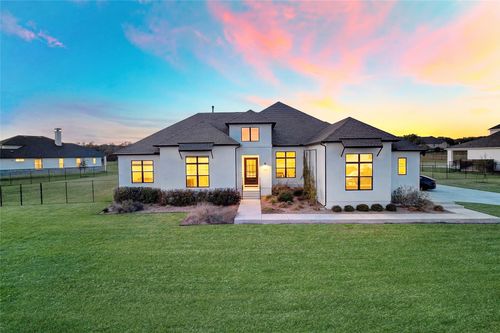 404 Prairie Clover Dr, Dripping Springs, TX, 78620-2680 | Card Image