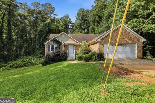 128 Valley Rd, Stockbridge, GA, 30281-2341 | Card Image