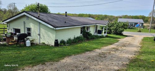 3350 Lacey Rd, Dowling, MI, 49050-9749 | Card Image
