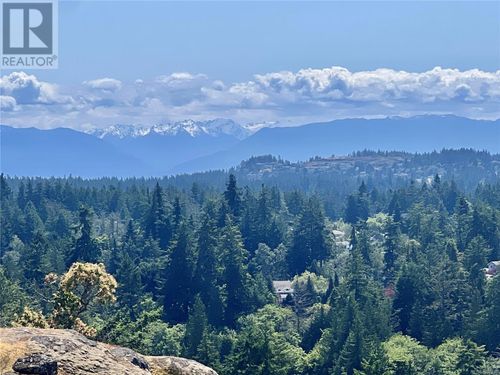 2536 Legacy Ridge, Victoria, BC, V9B0A1 | Card Image