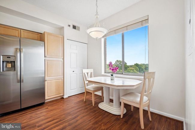APT-621 - 3005 S Leisure World Blvd, Condo with 2 bedrooms, 2 bathrooms and null parking in SILVER SPRING MD | Image 21