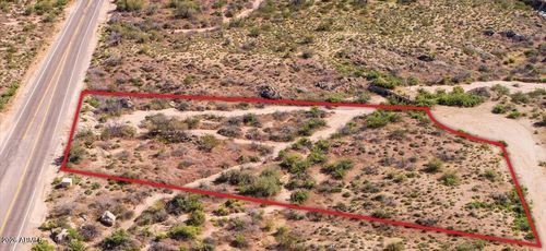 4-34519 N 87th Way, Scottsdale, AZ, 85266-1087 | Card Image