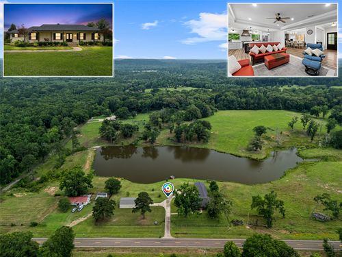 9799 Fm 49, Big Sandy, TX, 75755-3634 | Card Image