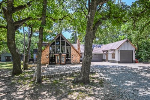 5319 Us Highway 380, Bridgeport, TX, 76426-6423 | Card Image