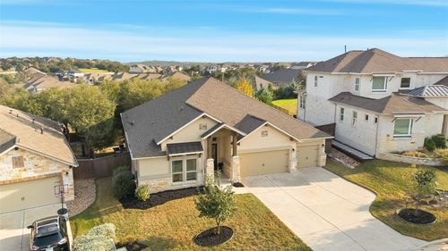 133 Tabago Ct, Austin, TX, 78737-9354 | Card Image