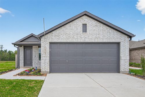 1783 Blue Whale Dr, Crosby, TX, 77532-2866 | Card Image