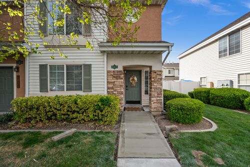 34-174 E Rockey Park Ln, Draper, UT, 84020-4509 | Card Image