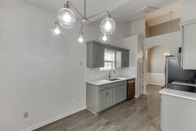 2464 Laurelfield Dr, House other with 3 bedrooms, 2 bathrooms and null parking in Grayson GA | Image 25