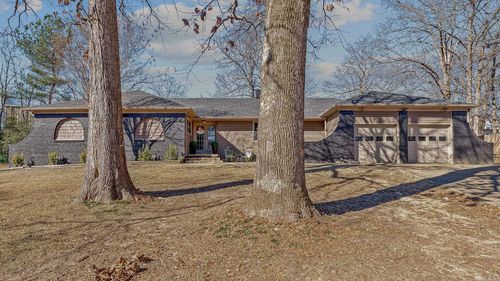 1008 Oakland Dr, Paragould, AR, 72450-4812 | Card Image