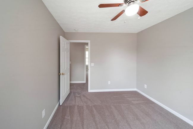 2nd bedroom | Image 16