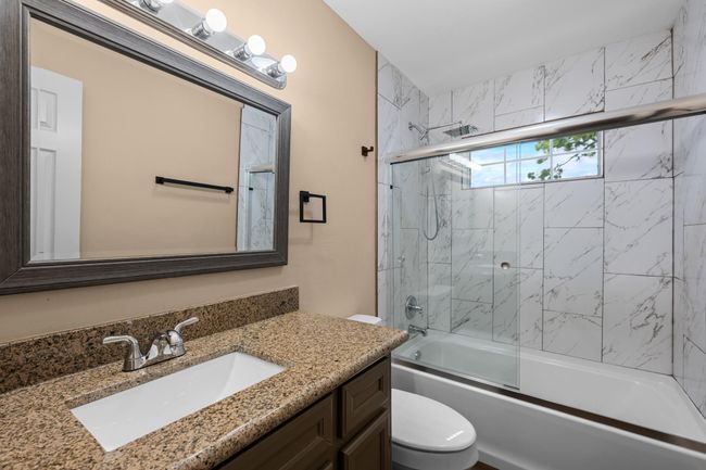 2713 Druid St, House other with 3 bedrooms, 3 bathrooms and 2 parking in Houston TX | Image 30