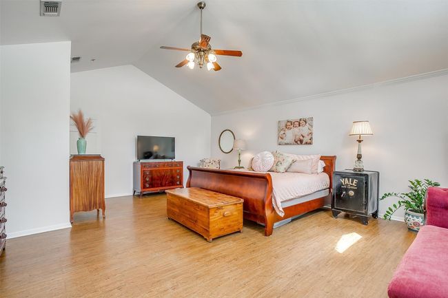 512 N Parkridge Dr, House other with 4 bedrooms, 3 bathrooms and null parking in Mansfield TX | Image 26