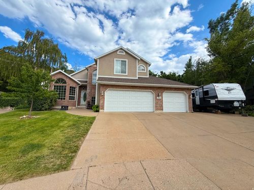 1146 N 3100 E, Layton, UT, 84040-3003 | Card Image