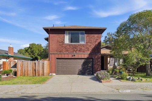 3505 Morningside Dr, El Sobrante, CA, 94803-2520 | Card Image