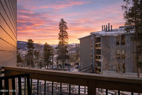 204-2200 Lodge Pole Cir, SILVERTHORNE, CO, 80498 | Card Image