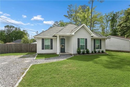 66104 Cypress St, Mandeville, LA, 70448-8712 | Card Image