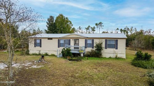 6702 Oakenshaw Dr, Youngstown, FL, 32466-3315 | Card Image