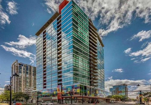 509-135 13 Ave Sw, Calgary, AB, T2R0W8 | Card Image