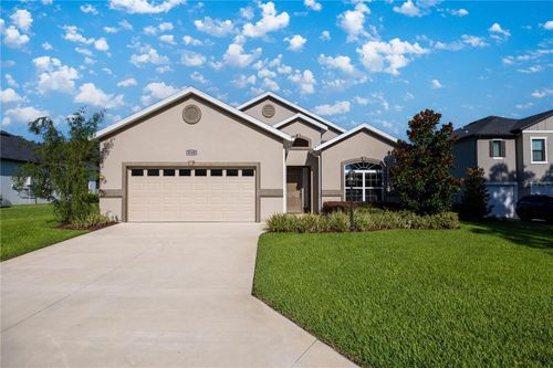 3948 Se 4th Ter, OCALA, FL, 34480-2714 | Card Image