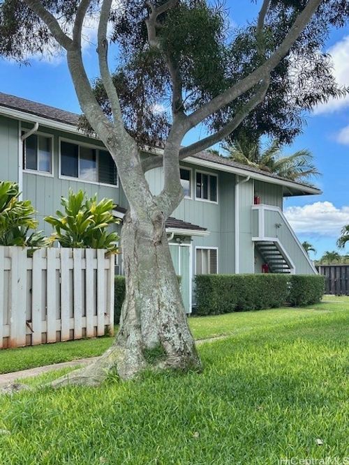 apt-g2-94-733 Paaono St, Waipahu, HI, 96797-4473 | Card Image
