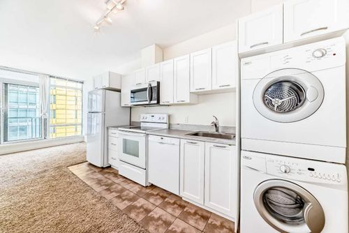 1103-3830 Brentwood Rd Nw, Calgary, AB, T2L2J9 | Card Image