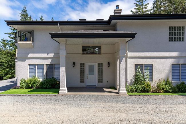 740 Windover Terr, House other with 4 bedrooms, 5 bathrooms and 4 parking in Metchosin BC | Image 9