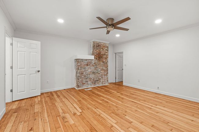 3897 Sand Rd, House other with 3 bedrooms, 3 bathrooms and null parking in Port Austin MI | Image 19