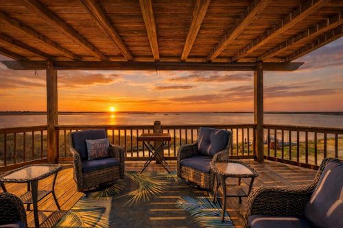 1124 Faggards Road, Gilchrist, TX, 77617 | Card Image