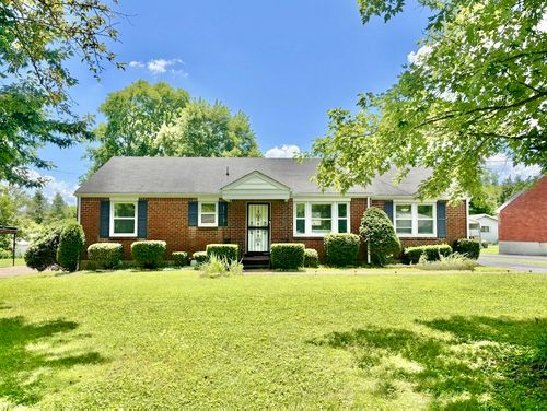 2533 Hibbitts Rd, Nashville, TN, 37214-2823 | Card Image
