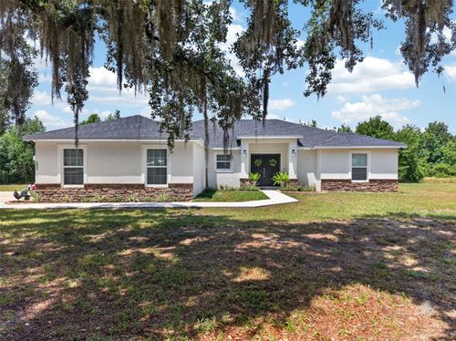 692 Howard Rd, AUBURNDALE, FL, 33823-9715 | Card Image