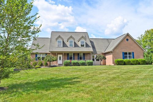 4247 Wilsons Lndg, Batavia, OH, 45103 | Card Image
