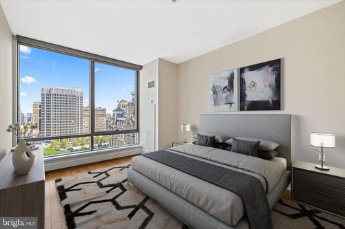 unit-14e-1414 S Penn Sq, PHILADELPHIA, PA, 19102-2547 | Card Image