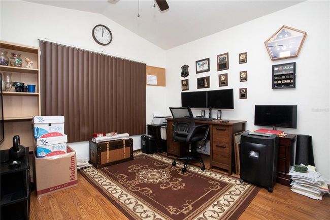 BEDROOM 4 | Image 27