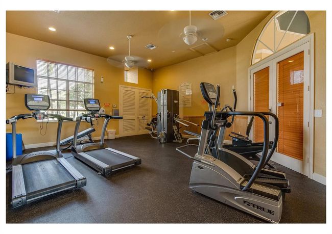 5743 Raceway Rd, House other with 4 bedrooms, 3 bathrooms and null parking in Lake Worth FL | Image 32